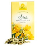 Adonis Caj Sena List 50g