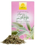 Adonis Caj Zalfija List 50g