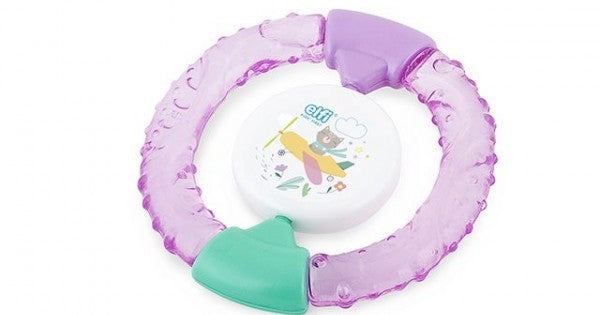 Globa Elfi Zve.glod.sa Gelom Rk22