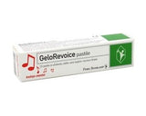 Pohl Gelorevoice Pastile Cherry-mentol 20 kom