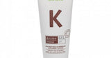 Meila Kesten Gel 200ml Meilab