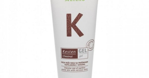 Meila Kesten Gel 200ml Meilab