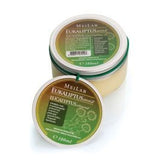 Meila ml.MAST Eukaliptusa 100ml