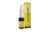 Esensa Proponasal- Sprej 30 ml