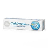 Esensa Cinkdermin Pasta 5g