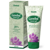 Esensa Gavebol Gavez gel 100ml