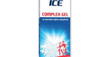 Esensa Aqua Ice Complex Gel 100ml1224