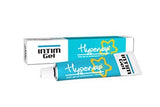 Esensa Hipervag Intim Gel 20ml Esensa
