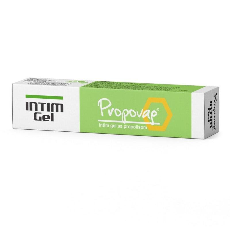 Esensa Propovag Intim Gel 20ml