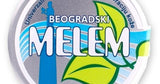 Esensa Beogradski Melem 40ml-esensa