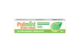 Esens Pulmint Gel 30g