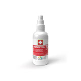 Esensa Alkoseptol 70% sprej 100ml