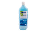 Esensa Dr Plant Aseptan 5% rast 1l