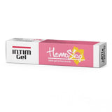Esensa Hemostop Gel Za Hemoroide 20ml