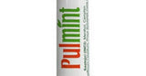 Esensa Pulmint Nosni Inhalator
