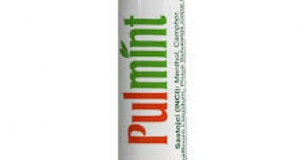 Esensa Pulmint Nosni Inhalator