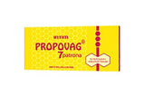 Esensa Propovag Vagitorije 7 kom