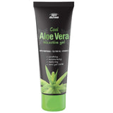 Esensa Aloe Vera Bioaktivni Gel 100ml-esensa