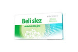 Esensa Altal Forte Beli Slez Oriblete 30 kom