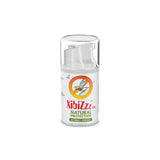 Esens Xibiz Gel Natural Protect.45ml