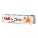 Esensa Xibiz Jao Gel 40ml-esensa