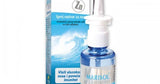 Esensa Marisol Imuno sprej 50ml