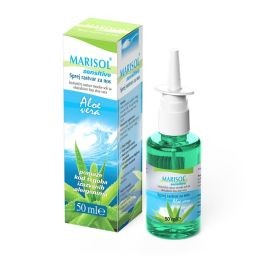 Esensa Marisol Sensitive sprej 50ml