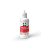 Esensa Hidrosept Rastvor 3% 100ml Esensa