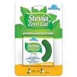 Esensa Harmony Stevia Zero Cal tableta 100 kom