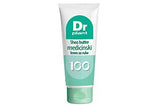 Esensa Dr Plant Shea Butter krem 100ml