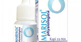 Esensa Marisol Physiologica kapi 10ml