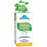 Esensa Harmony Stevia Zero Cal tableta 500 kom