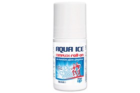 Esensa Aqua Ice-roll-on a50ML