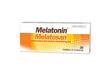 Esensa Melatosan Melatonin tableta 30x1mg