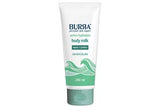 Esensa Burra Act.hid.body Milk 200ml