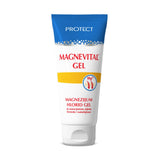 Esensa Magnevital Magnezijum Hlorid Gel 200ml