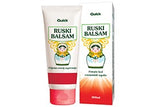 Esensa Ruski Balsam Quick Masazer 200ml