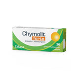 Esensa Chymolit Forte GASTROREZ.tableta 30 kom