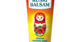 Esensa Ruski Balsam Quick 200ml