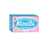 Lomax Kosili Baby Sapun Plavi 75g 3203