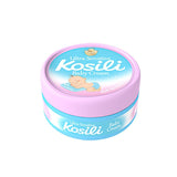 Lomax Kosili Baby Krema Plava 100ml