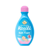 Lomax Kosili Baby Kupka Plava 400ml