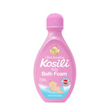 Lomax Kosili Baby Kupka Roze 400ml