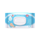 Za Lo Kosili Aqua Pure Vl.mar.70 kom