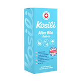 Hemon Kosili After Bite Roll On 30ml