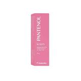Pantenol Fitogal Pantenol Krem 50ml