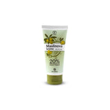 Hemig Fitogal Maslinova Krema 80ml