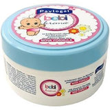 Hemig Pavlogal Bebi Krema 200ml