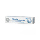 Esensa Ektoin Ekcem Glic.kis.gel 20ml