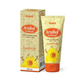 Esensa Arnibol Arnika gel 100ml